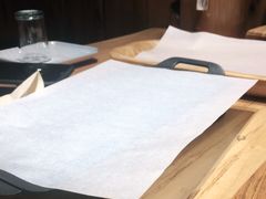 -宝大叔串店(十区店)