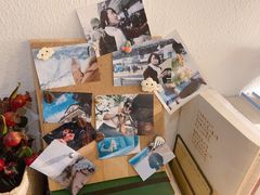 -几静cafe(基湖店)