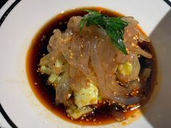 -新太二·鲜料川菜(晶耀前滩店)