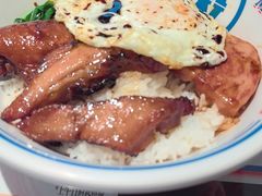 -敏华冰厅(平安金融中心店)