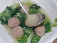 -永記粤菜·五指毛桃花雕鸡煲(九亭店)