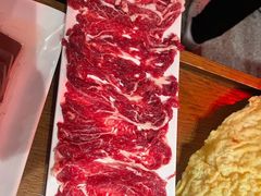 -牛事制造局牛肉火锅(莲岳路店)