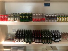 -大渔之观(安贞店)