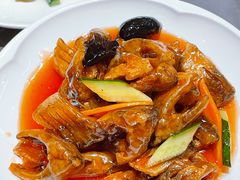 -燕春楼(海河华鼎店)