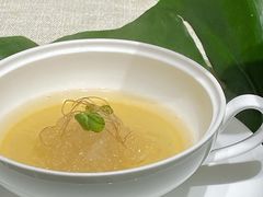 -和木The Home·私厨(鼓楼店)