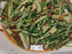 -李久其家民间餐厅(梅溪湖店)