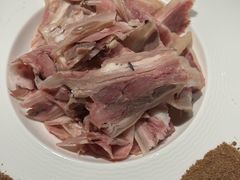 -南门小馆·清真(国贸商城店)