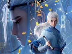 -飞扬影城(正佳IMAX店)