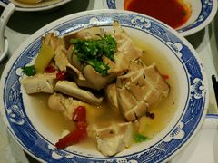 -鲁城往事(游客中心店)