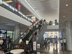 -京津佛罗伦萨小镇