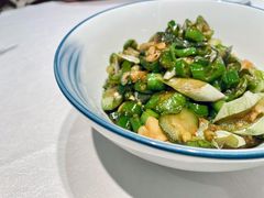 -老湘亲·品鉴湘菜(湖里店)