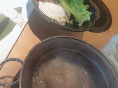 -呷哺呷哺(融创茂店)