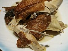 -符离集餐厅(万象城店)