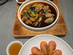 -甬上名灶(天一阁·翠柏店)