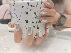 -RL Nail·瑞丽美甲美睫品牌原创店