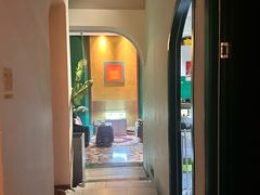 -泰乐道·SPA·按摩·足道(坡子街店)