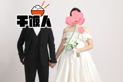 -CD视觉婚纱摄影