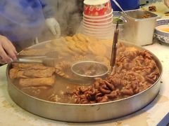 -过客(南锣鼓巷店)