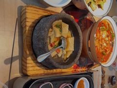 -羊之道草原味道清真餐厅(番禺店)