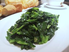 -悦景酒家(罗湖店)