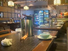 -新安江畔·管家大院·建德菜(赛银店)