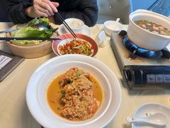 -麓湘小镇(金茂览秀城店)