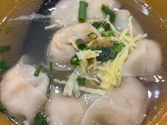 -丁莲芳(红旗路店)