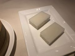 -利苑酒家(华熙国际店)
