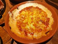 -萨莉亚意式餐厅(常州环球港店)