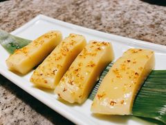 -南京大牌档(香港广场店)