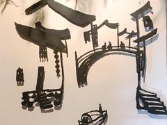 -扬州狮子楼·非遗淮扬菜(东关街店)