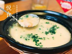 -广味轩(奥园店)