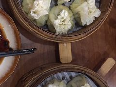 -老绥元烧麦·家常菜(摩尔城店)