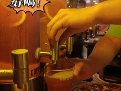 -COMMUNE幻师(天品西岸店)