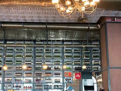 -SMOKI & CO(五大道店)