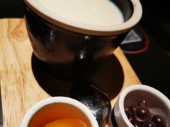 -羽鸽集·乳鸽专门店·地道顺德菜(岭南站店)