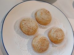 -西湖春天•老字号杭州菜(百汇店)