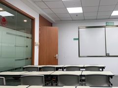 -新东方·考研·四六级·专转本(全民校区)