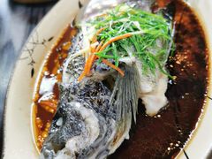 -叶客·客家菜·八刀汤(东骏店)