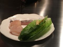 -元祖 铁板烧牛排 Misono(大阪店)