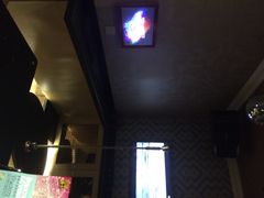 海上歌友(南桥店)-海上歌友KTV(南桥店)