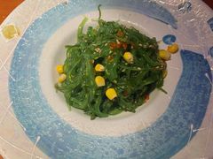 -鳗鱼家·深夜食堂(军博店)