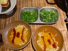 -打川川·川蜀毛肚(南市场店)