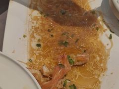 -徐记海鲜·宴会(大唐西市|丰庆店)