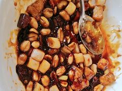 -大鸭梨烤鸭(石佛营店)
