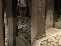 -乌糖沙茶面(民族路店)