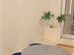 -小团圆糖水铺(襄阳南路店)