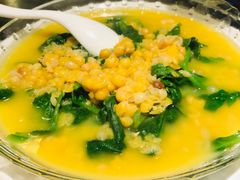 -庆合府重庆大排档(紫都城店)