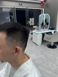 -崇尚GAVIN STYLE臻选