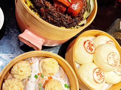 -寻宝记绍兴菜(鲁迅路店)